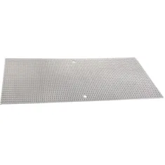 Screen,filter for Frymaster Part# 2005726