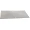 Screen,filter for Frymaster Part# 2005726