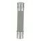 Fuse  for Amana Part# 20057302