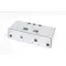 Compnt Fpp50 Fold-Up Box For Frymaster Part# 2005996