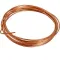 Cap Tube For 358-33 for Taylor Freezer Part# 20059
