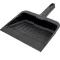 Dustpan - 12" Plastic  for Rubbermaid Part# 2005