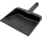 Dustpan - 12" Plastic  for Rubbermaid Part# 2005P