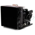 1/4 Hp Condenser  for Atlas Part# 2006-47JH