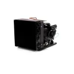 1/4 Hp Condenser For Atlas Part# 2006-4