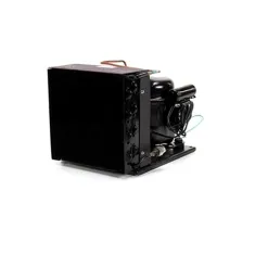 1/4 Hp Condenser For Atlas Part# 2006-4