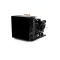 1/4 Hp Condenser For Atlas Part# 2006-4