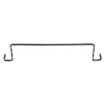 Belt Link for Star Mfg Part# 200603