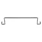 Belt Link for Star Mfg Part# 200603
