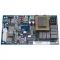 Control Board for Manitowoc Part# 2006199