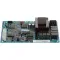 Control Board  for Manitowoc Part# 200619