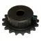 Sprocket for Star Mfg Part# 200645