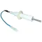 Probe, Water Level for Manitowoc Part# 2006549