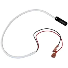 Bin Switch for Manitowoc Part# 2006819