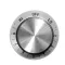 Infinite Dial for Star Mfg Part# 200702