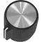 Knob for Star Mfg Part# 3130
