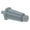 Foot 2-1/2H 3/8-16 for Star Mfg Part# 200710