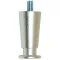 Stud Mount Leg for Star Mfg Part# 200716