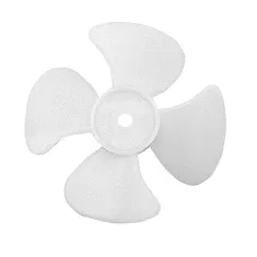 Fan Blade for Star Mfg Part# 200721
