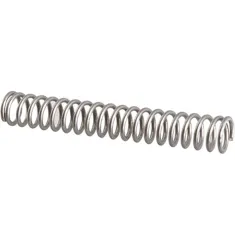 Spring,bearing (2" L) for Star Mfg Part# 2P-200736