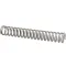 Spring,bearing (2" L) for Star Mfg Part# 2P-200736