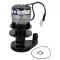 Water Pump - 230V/60Hz For Manitowoc Part# 2007399