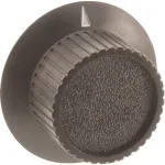 Knob,speed Control for Star Mfg Part# 200761