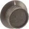 Knob,speed Control for Star Mfg Part# 200761