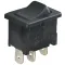 Toggle Switch for Manitowoc Part# 2007939