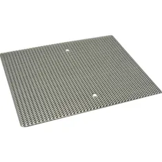 Screen,Filter (13-3/4" X 17") for Frymaster Part# 2008003