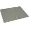Screen,Filter (13-3/4" X 17") for Frymaster Part# 2008003