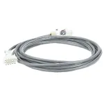 200815 Waste King - 20ft Remote Cable for Frymaster