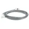 Remote Cable - 20Ft  for Waste King Part# 200815