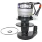 Water Pump - 115v for Manitowoc Part# 2008929