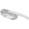 Handle,Door for International Cold Storage Part# 20093