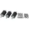 Motor Damper For Sammic Part# 2009626