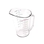 200MCCW-135 Cambro