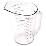 200MCCW135 Cambro