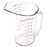 CAM200MCCW135 Cambro