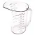 CAM200MCCW135 Cambro