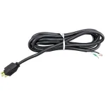 Cord Set for Blickman Part# 20100
