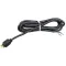 Cord Set for Blickman Part# 20100