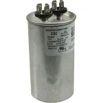 Capacitor,Run (35 Mfd, 440V) for Manitowoc Part# 2010133