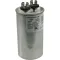 Capacitor,Run (35 Mfd, 440V) for Manitowoc Part# 2010133