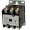 Contactor(3 Pole,40 Amp,240V) for Hatco Part# 2.01.016.00