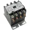 Contactor 4P 40/50A 120V for Hatco Part# 2.01.017
