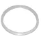 Bowl Gasket for Grindmaster Part# 2010