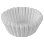Filter Paper-Coffee12Cup for Bunn Part# 20115.0000