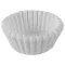 Filter Paper-Coffee12Cup for Bunn Part# 20115.0000