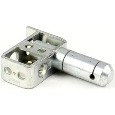 Pilot #J126Dda Burner  for Nieco Part# 2011A